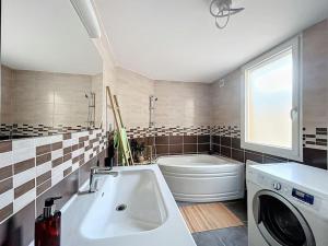 Évasion Verte - Jardin & Confort