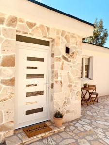 Chalet Ellis Mountain View