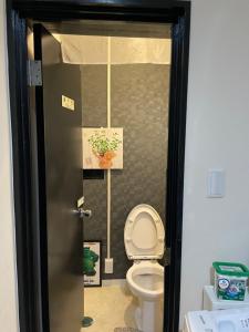 Sidihome Cocosia House