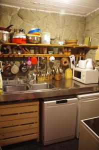 Visegrádi nyaraló nyugalomra vágyóknak