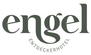 Hotel Engel
