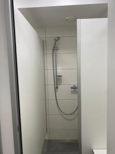 Café und Restaurant Schlossblick