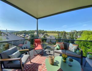 Erzgebirge Suite Altes Rathaus