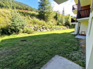 Appartement 2 pièces, proche pistes, 4 pers, Valfréjus - FR-1-265-345