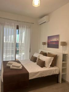 Appartamento San Pietro Alla Cupola