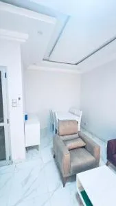 SN Virage Almadie 2 - Diarherate