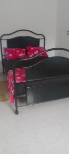 Uniquement pour famille 2