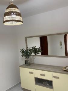 Belfiore Apartment