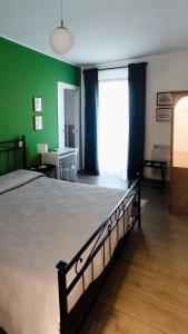 Residenza Capitello 48