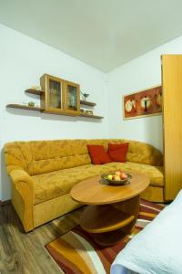 Vila Helena - Apartment Helena 2