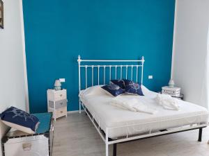 Una finestra sul mare - Home 1