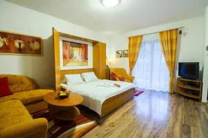 Vila Helena - Apartment Helena 2 - 鲁容贝罗克