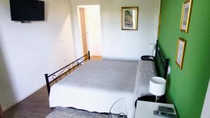 Residenza Capitello 48