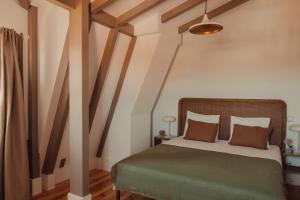 Collares Sintra Petit Palais