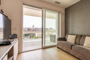 Maggiolina Townlife by Halldis