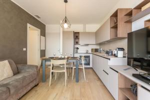 Maggiolina Townlife by Halldis