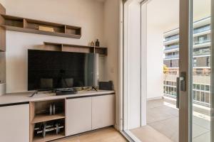 Maggiolina Townlife by Halldis