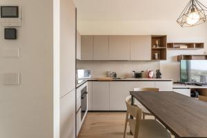 Maggiolina Townlife by Halldis