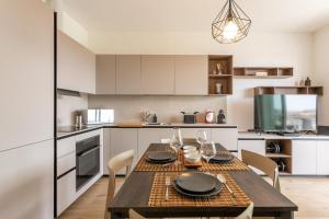 Maggiolina Townlife by Halldis