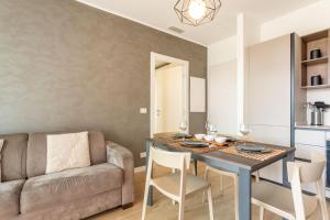 Maggiolina Townlife by Halldis