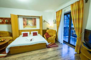 Vila Helena - Apartment Helena 2