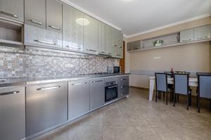 Fancy Apartment in the Center of Tbilisi