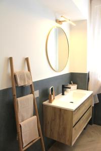 Corte Garibaldi img18