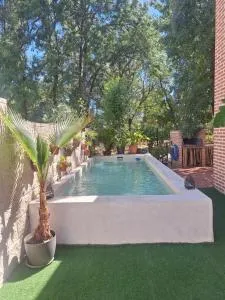 Hachazuelas7 - 莫拉尔萨尔萨尔