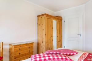 Auszeit am Fluss - Donau