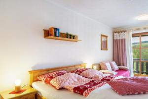 Auszeit am Fluss - Donau