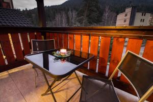 Vila Helena - Apartment Helena 2