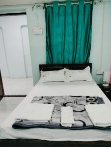 Hotel Ramlalla Palace