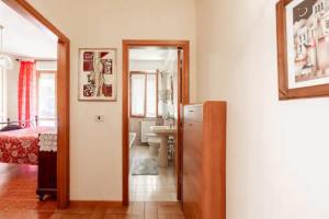 MyHome Wi-fi Fiber Montepulciano