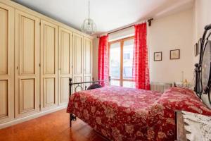 MyHome Wi-fi Fiber Montepulciano