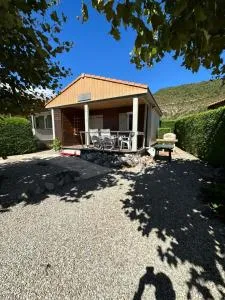 Les roses 49 - Annot