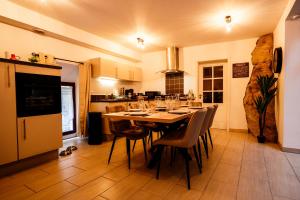 Le Secret du Château