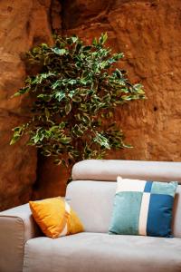 Le Secret du Château