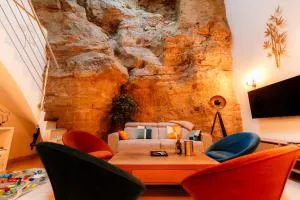 Le Secret du Château - Apach