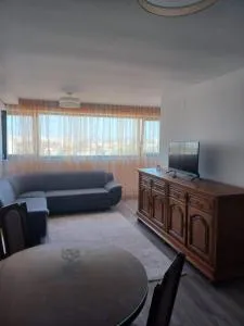 LC Accommodation Suceava A153 - Bulai-Bosanci