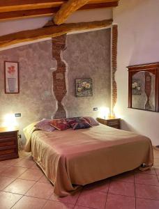 B&B La Cascina di Alice