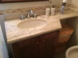 Duplex en jose ignacio a 1 cuadra de la playa - 何塞伊格纳西奥