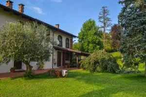 Cascina dei Cisi - Valfenera