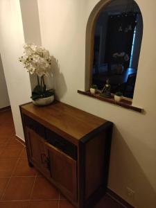 Appartements Ecrin de Valdeblore : photos des chambres