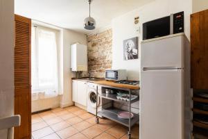 DIFY Adelaide Perrin - Ainay