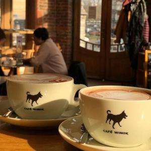 Charming house with garden