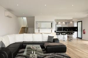 Villa Panorâmica III