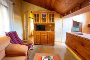 Cuencaloft Lasa Nazareno