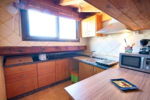 Cuencaloft Lasa Nazareno