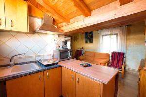 Cuencaloft Lasa Nazareno