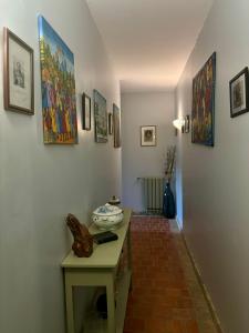 B&B / Chambres d'hotes Domaine du Commandeur : photos des chambres